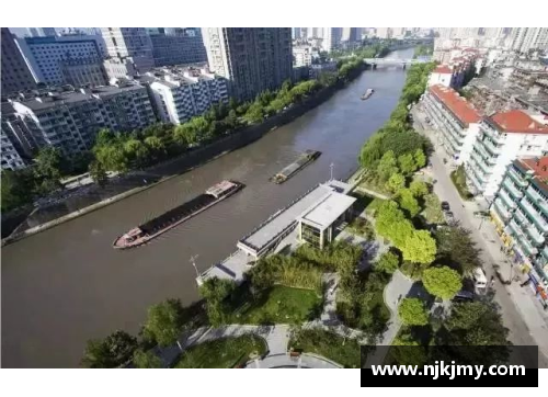 333体育官网余杭、萧山与主城区高中招生新局面 - 副本