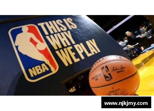 333体育官网NBA球赛门票购买指南及最佳途径